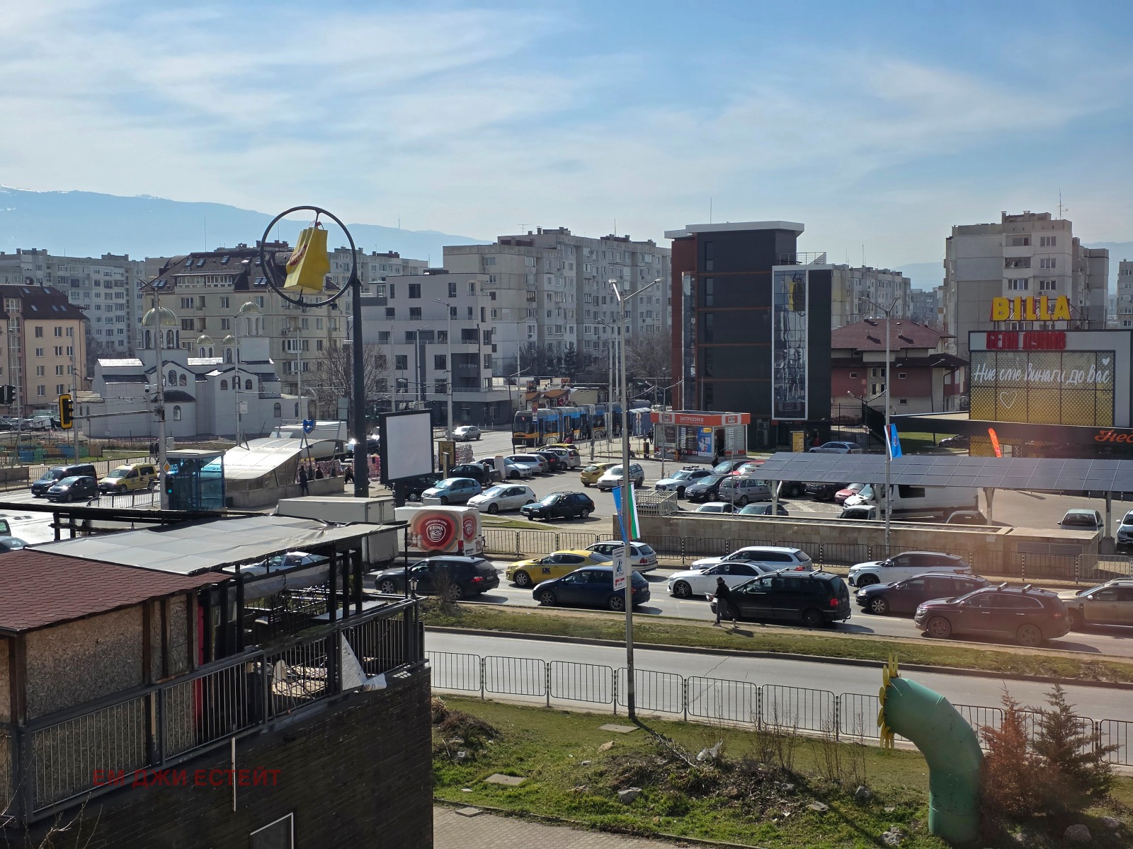 ������� 3-����� | Imot.bg � ����������� 11