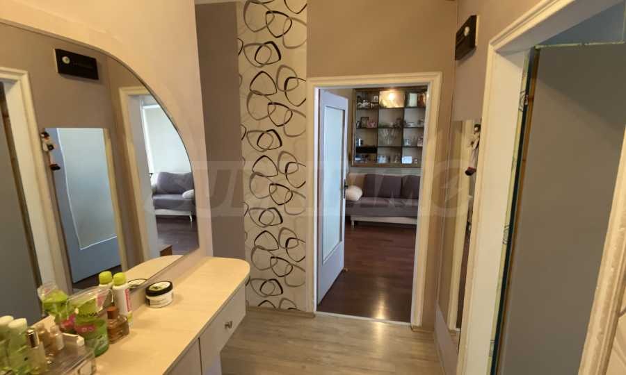 ������� 3-����� | Imot.bg � ����������� 13