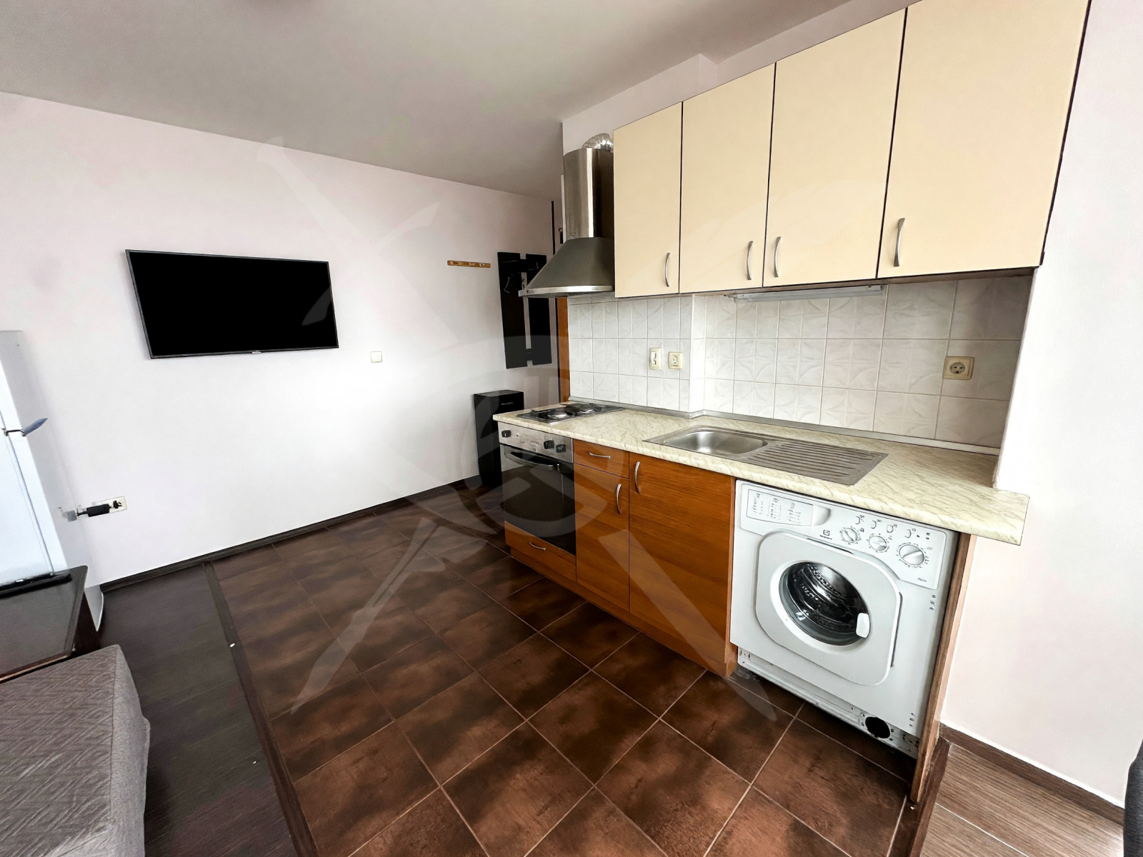 ������� 3-����� | Imot.bg � ����������� 10