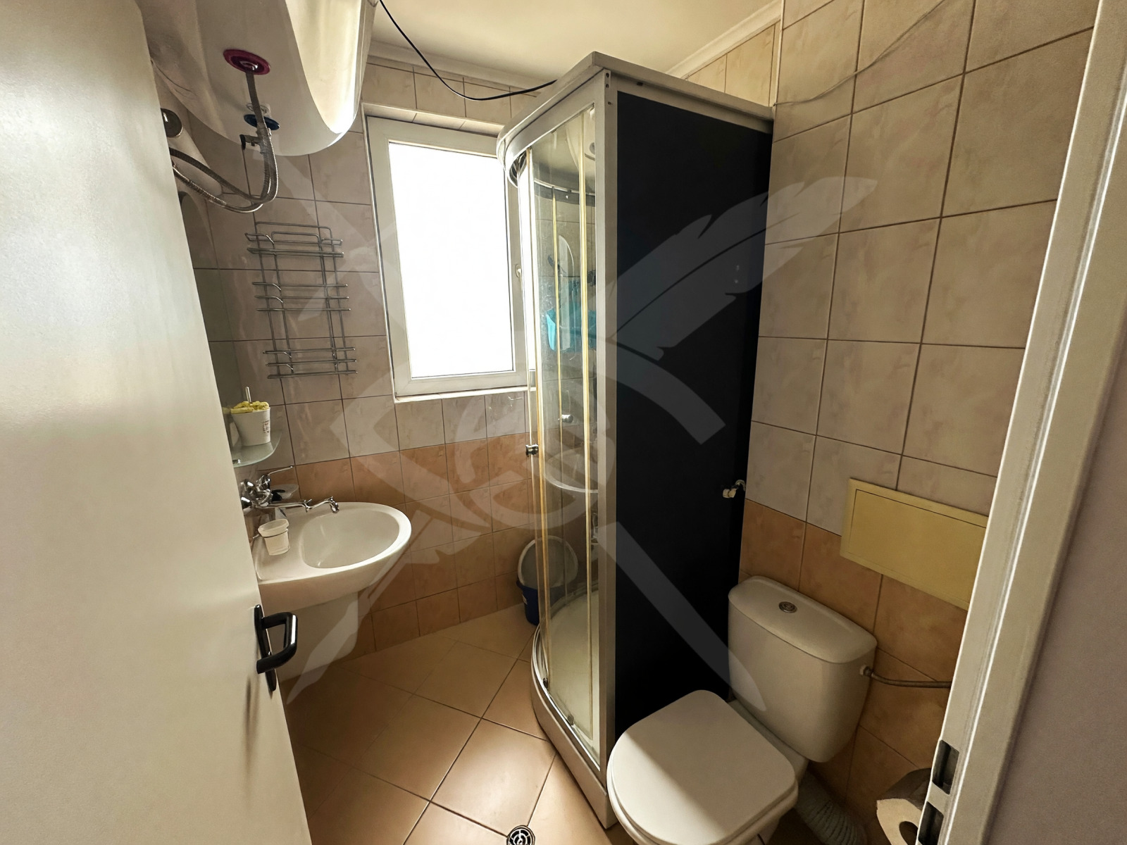 ������� 3-����� | Imot.bg � ����������� 11