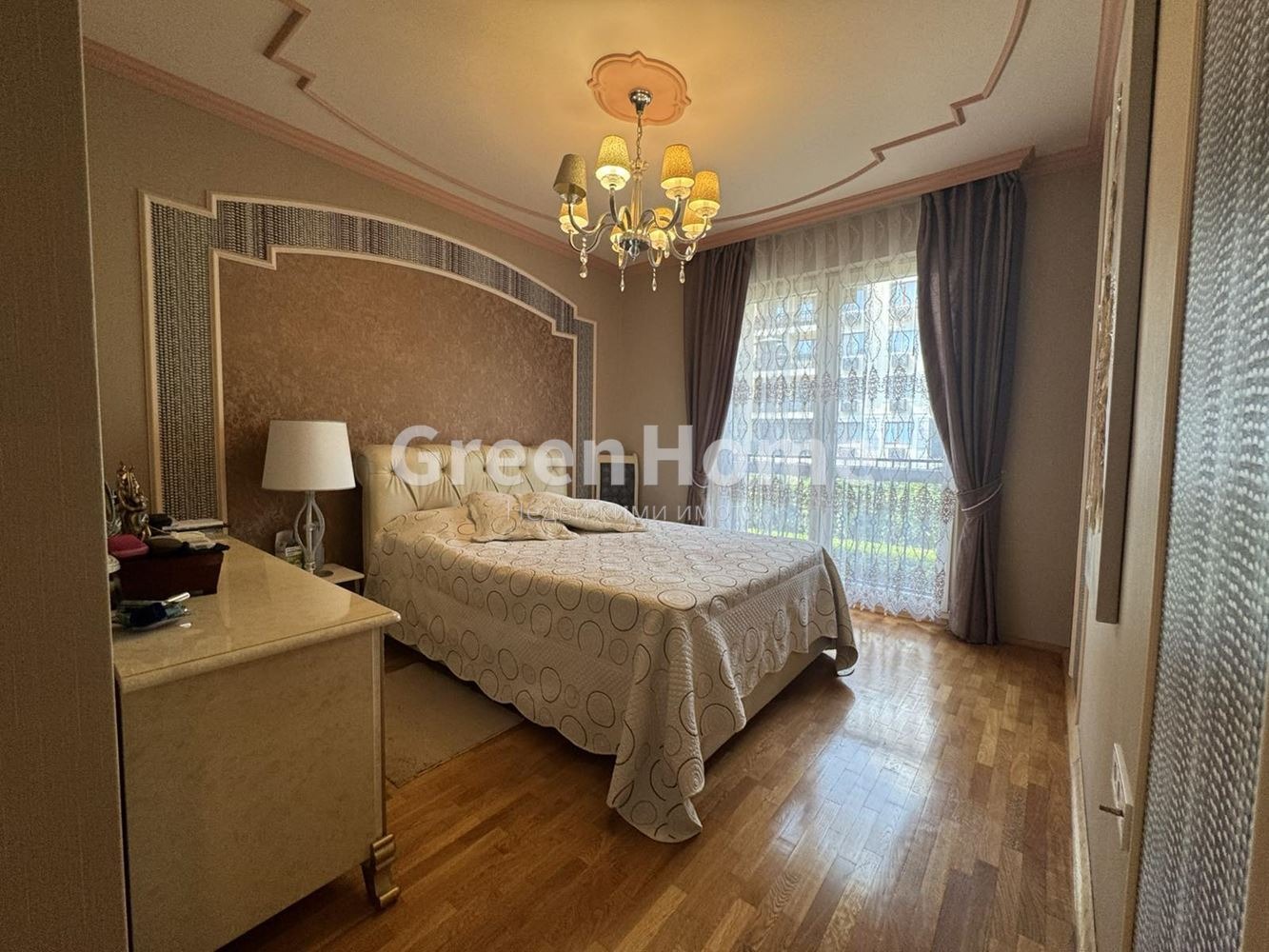 ������� 3-����� | Imot.bg � ����������� 11