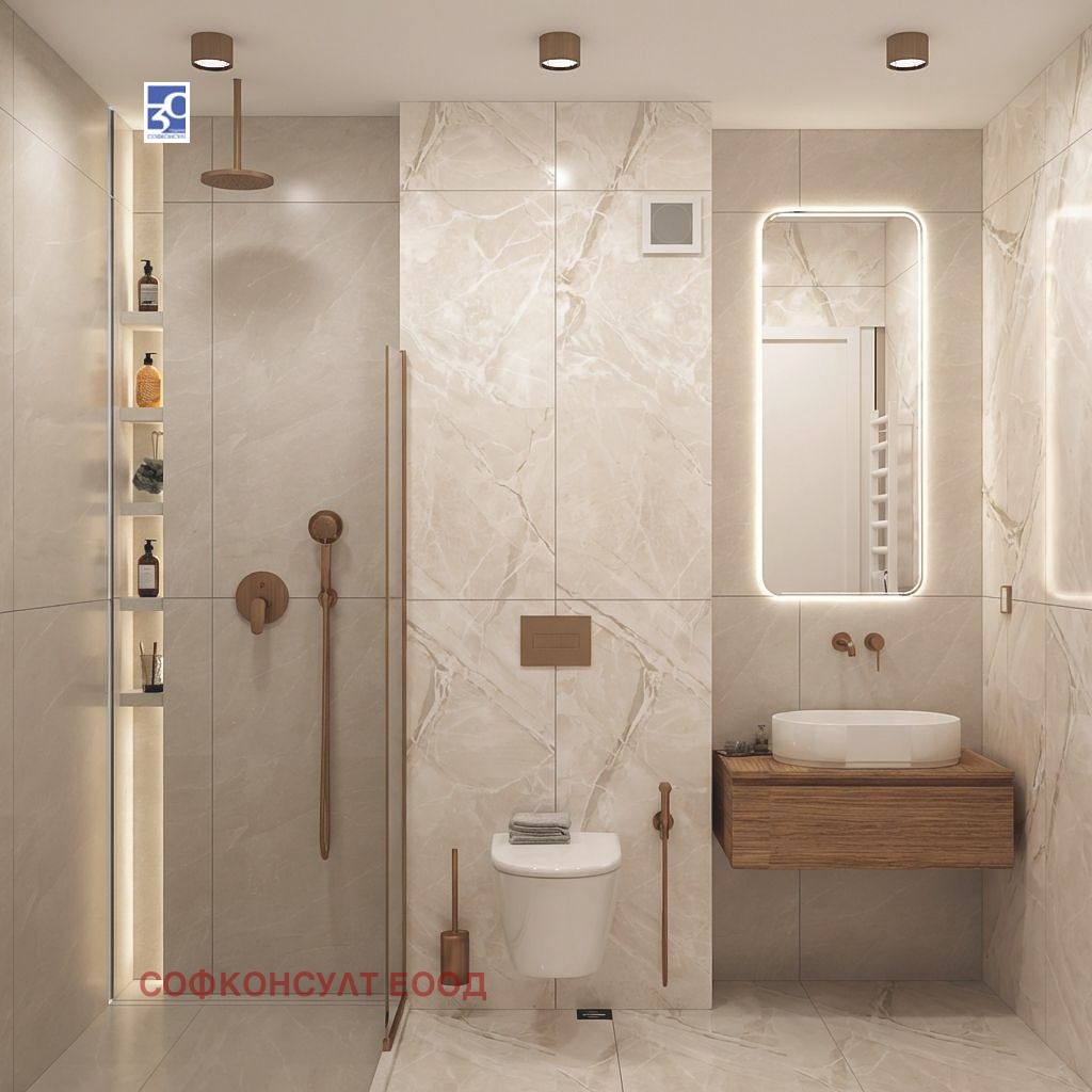 ������� 3-����� | Imot.bg � ����������� 8