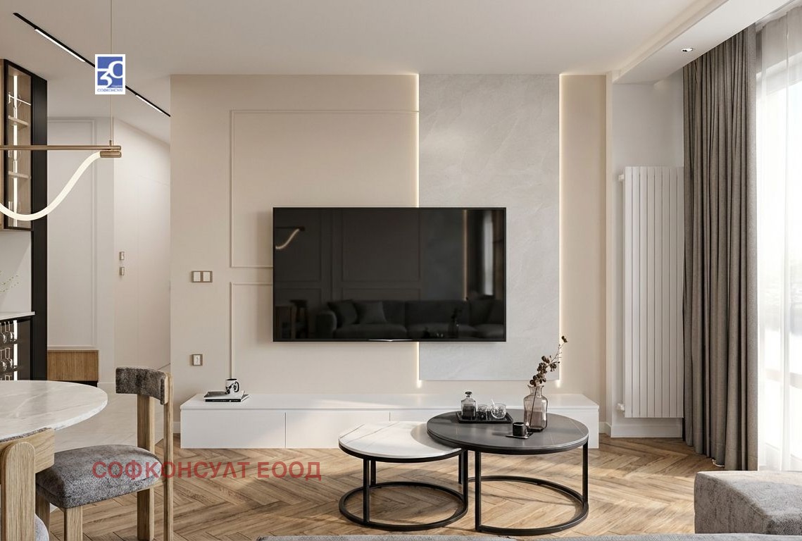 ������� 3-����� | Imot.bg � ����������� 2
