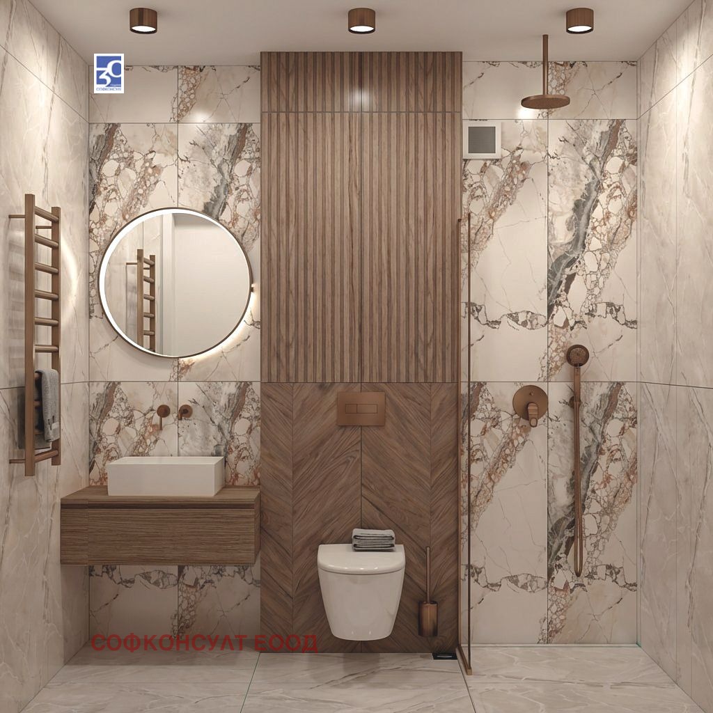 ������� 3-����� | Imot.bg � ����������� 7