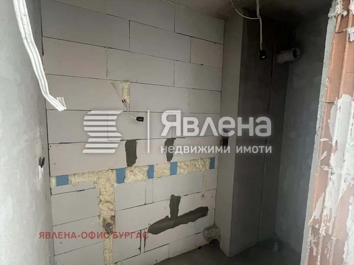 ������� 3-����� | Imot.bg � ����������� 7
