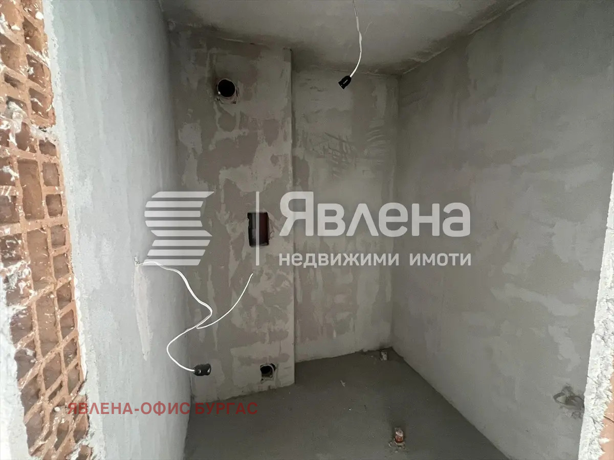 ������� 3-����� | Imot.bg � ����������� 8