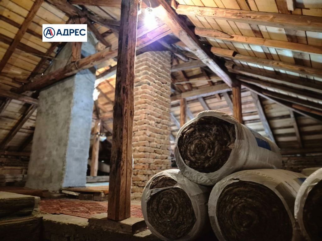 ������� ���� �� ���� | Imot.bg � ����������� 15