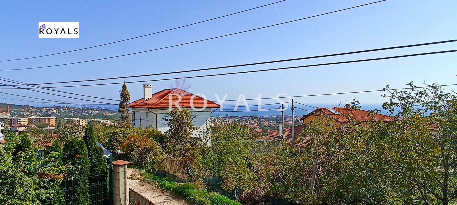 Продава КЪЩА | Imot.bg — изображение 9