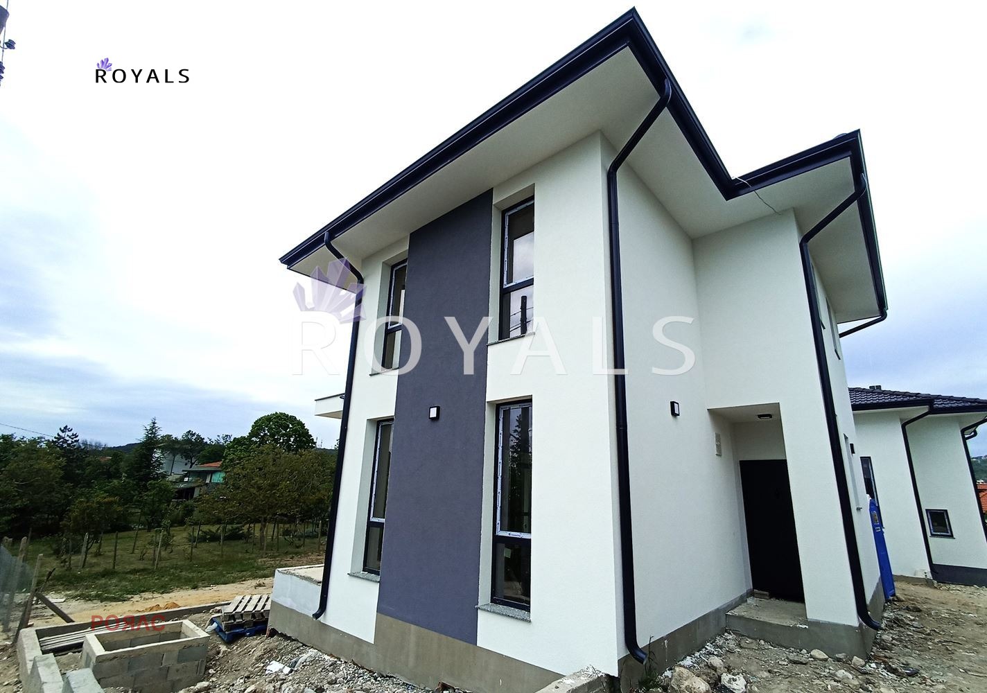 Продава КЪЩА | Imot.bg — изображение 3