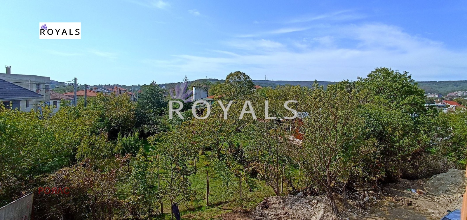 Продава КЪЩА | Imot.bg — изображение 8