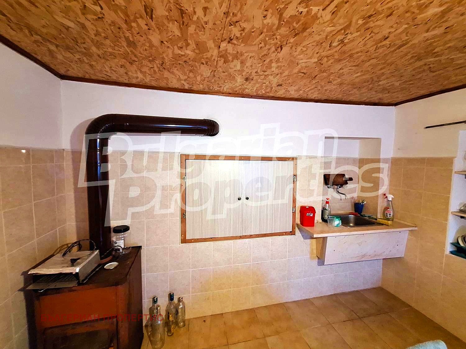 Продава КЪЩА | Imot.bg — изображение 13