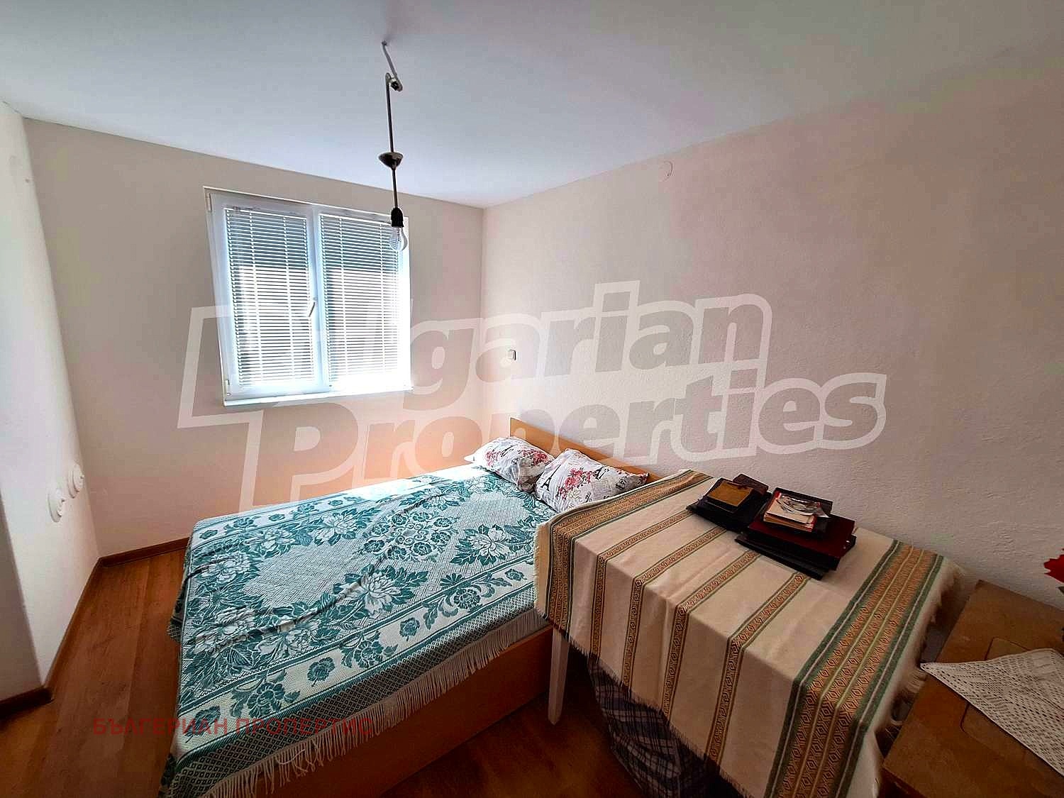 Продава КЪЩА | Imot.bg — изображение 3