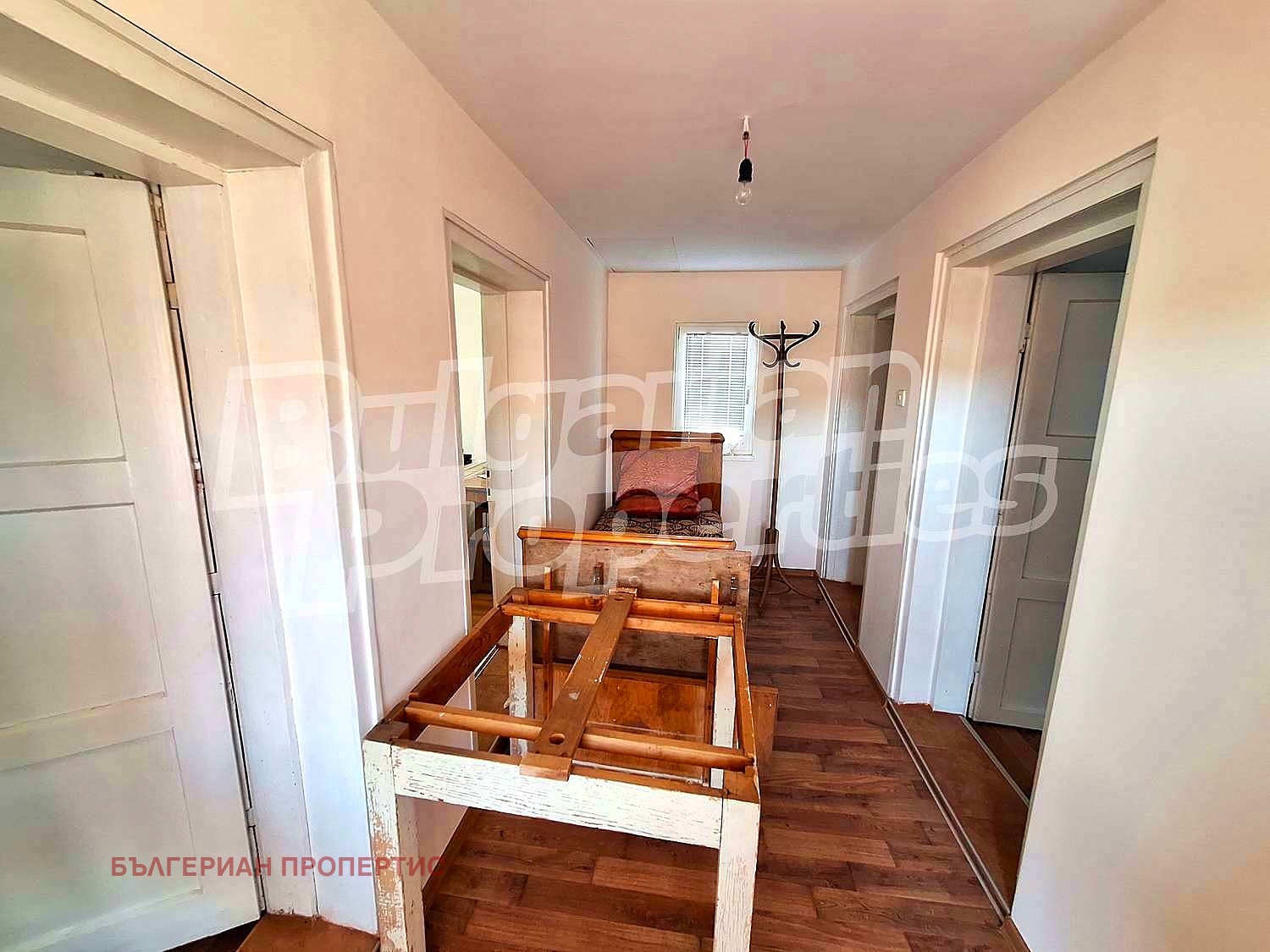 Продава КЪЩА | Imot.bg — изображение 16