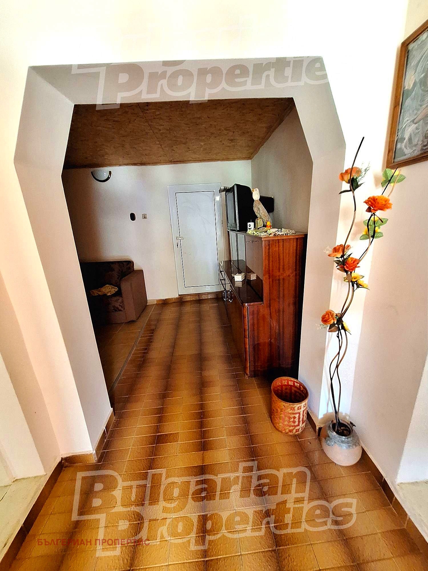 Продава КЪЩА | Imot.bg — изображение 12