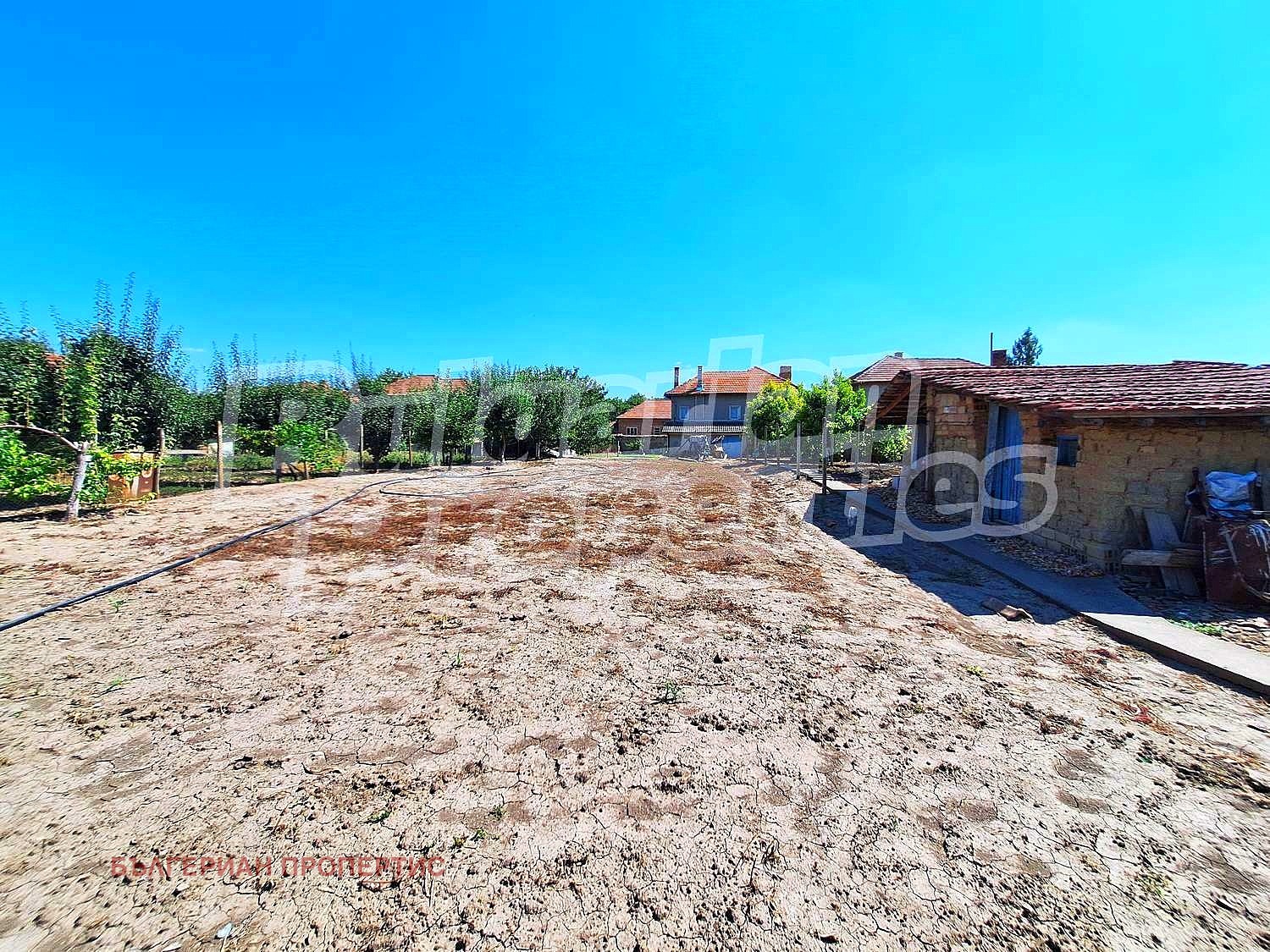 Продава КЪЩА | Imot.bg — изображение 5