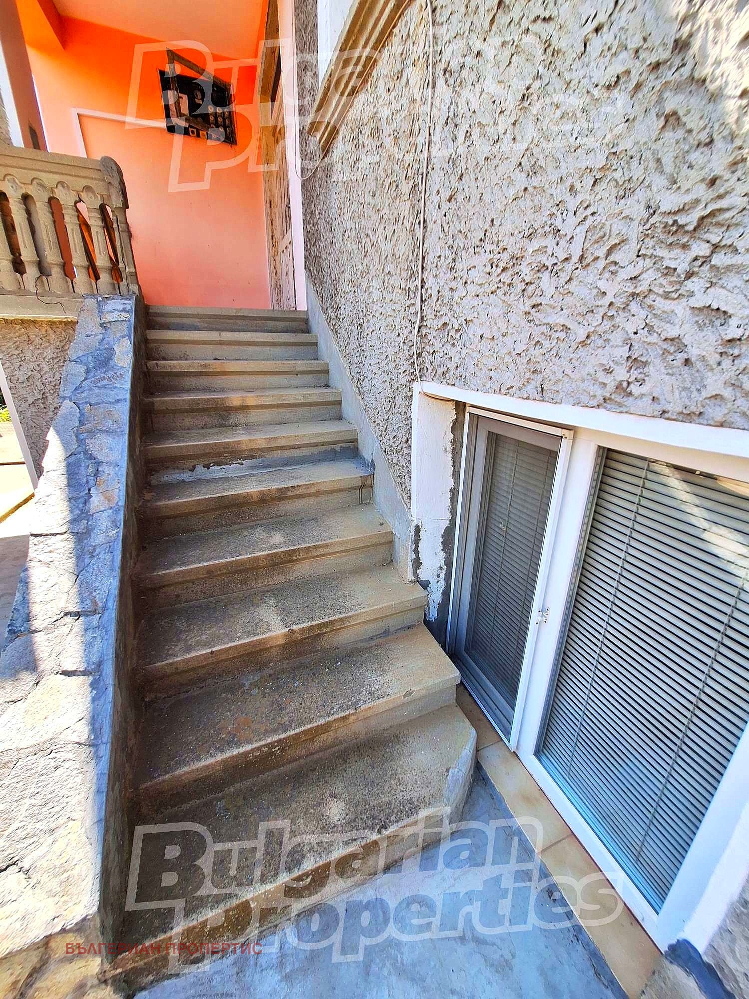 Продава КЪЩА | Imot.bg — изображение 15