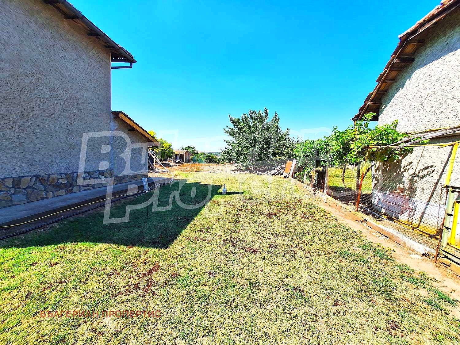 Продава КЪЩА | Imot.bg — изображение 7