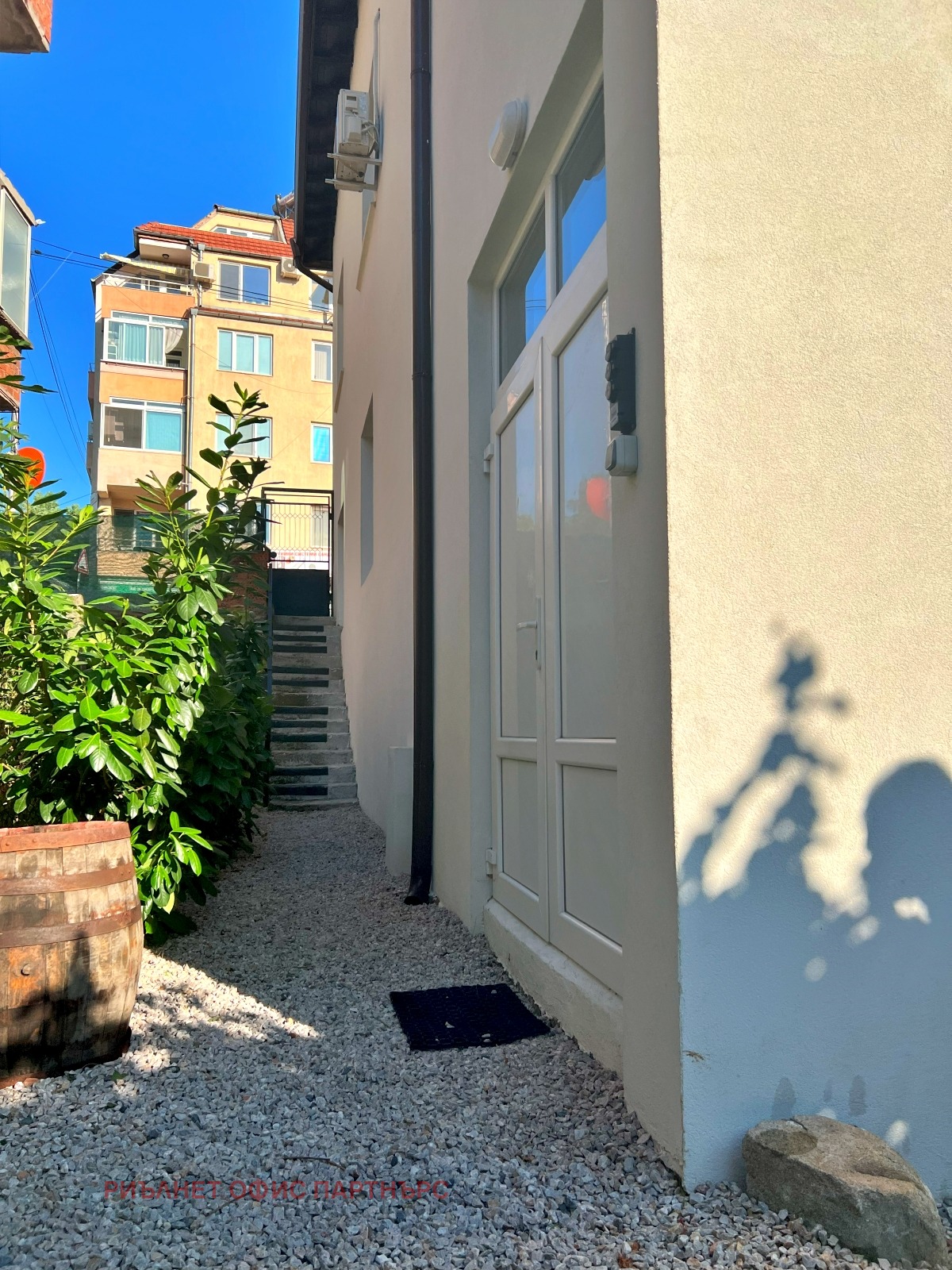 Продава КЪЩА | Imot.bg — изображение 2