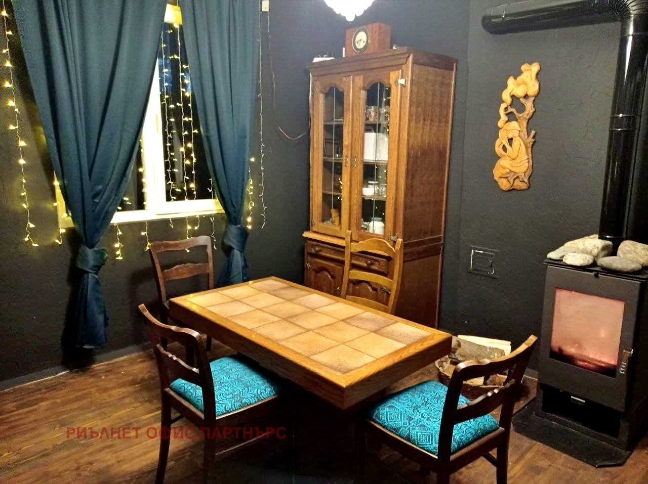 Продава КЪЩА | Imot.bg — изображение 13