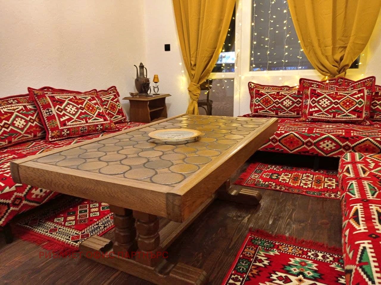 Продава КЪЩА | Imot.bg — изображение 14