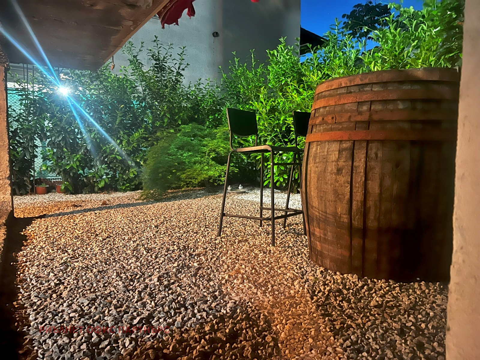 Продава КЪЩА | Imot.bg — изображение 6