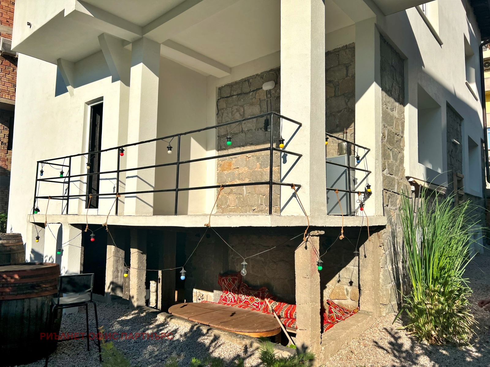 Продава КЪЩА | Imot.bg — изображение 3