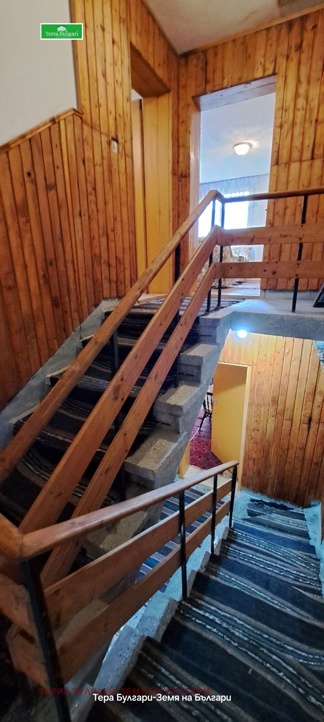 ������� ���� | Imot.bg � ����������� 10