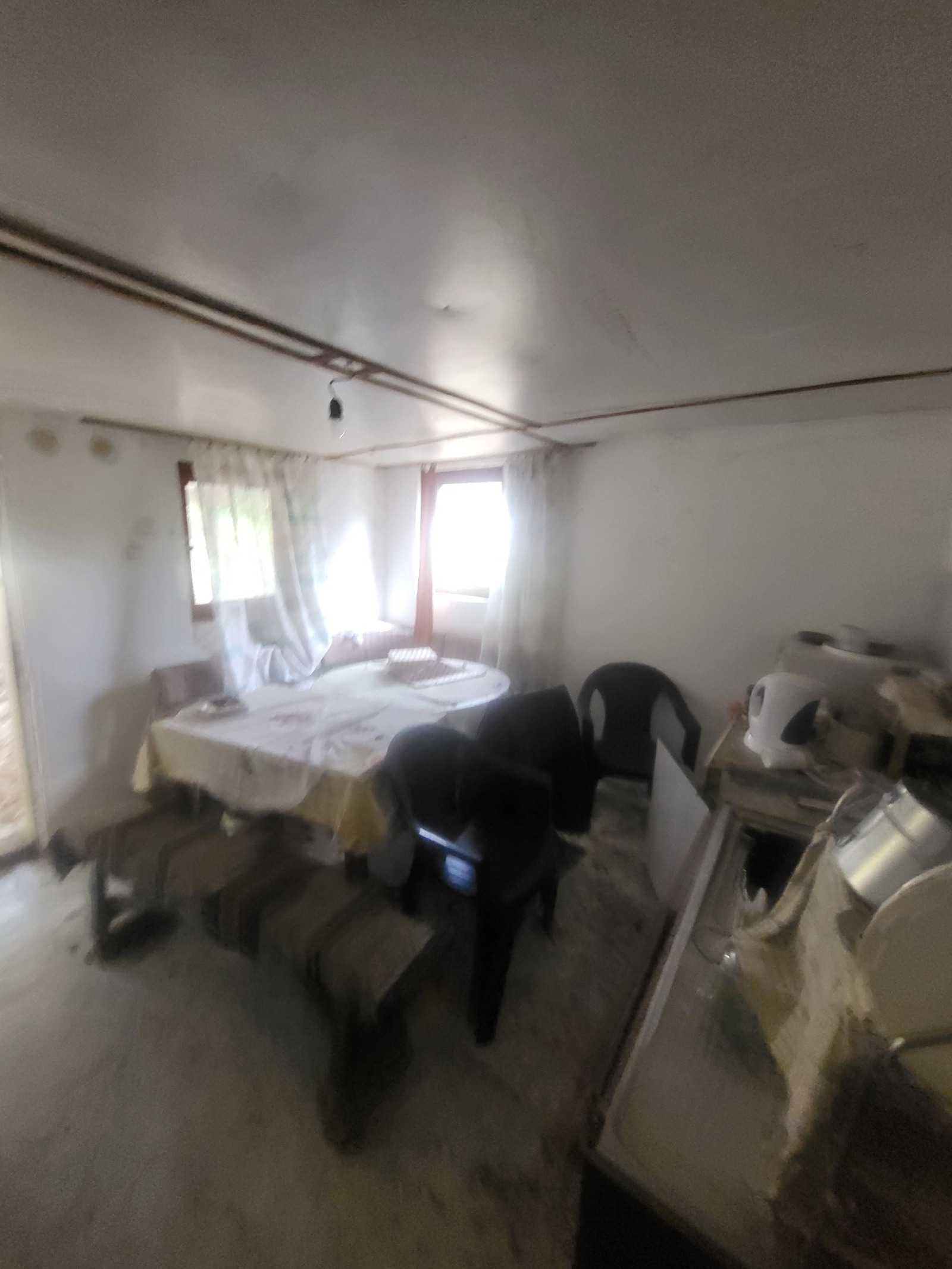 ������� ���� | Imot.bg � ����������� 13