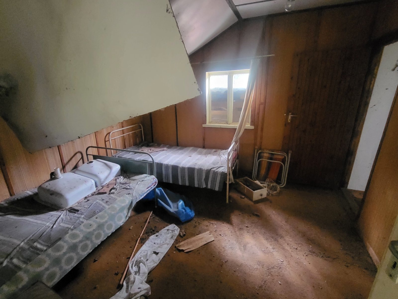 ������� ���� | Imot.bg � ����������� 14