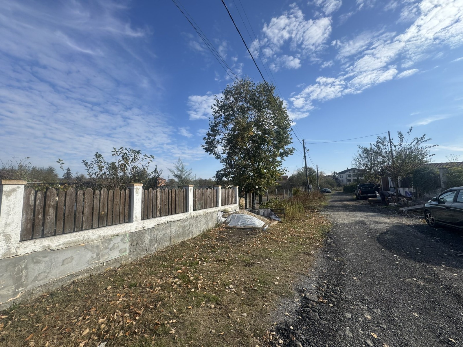 ������� ���� | Imot.bg � ����������� 8