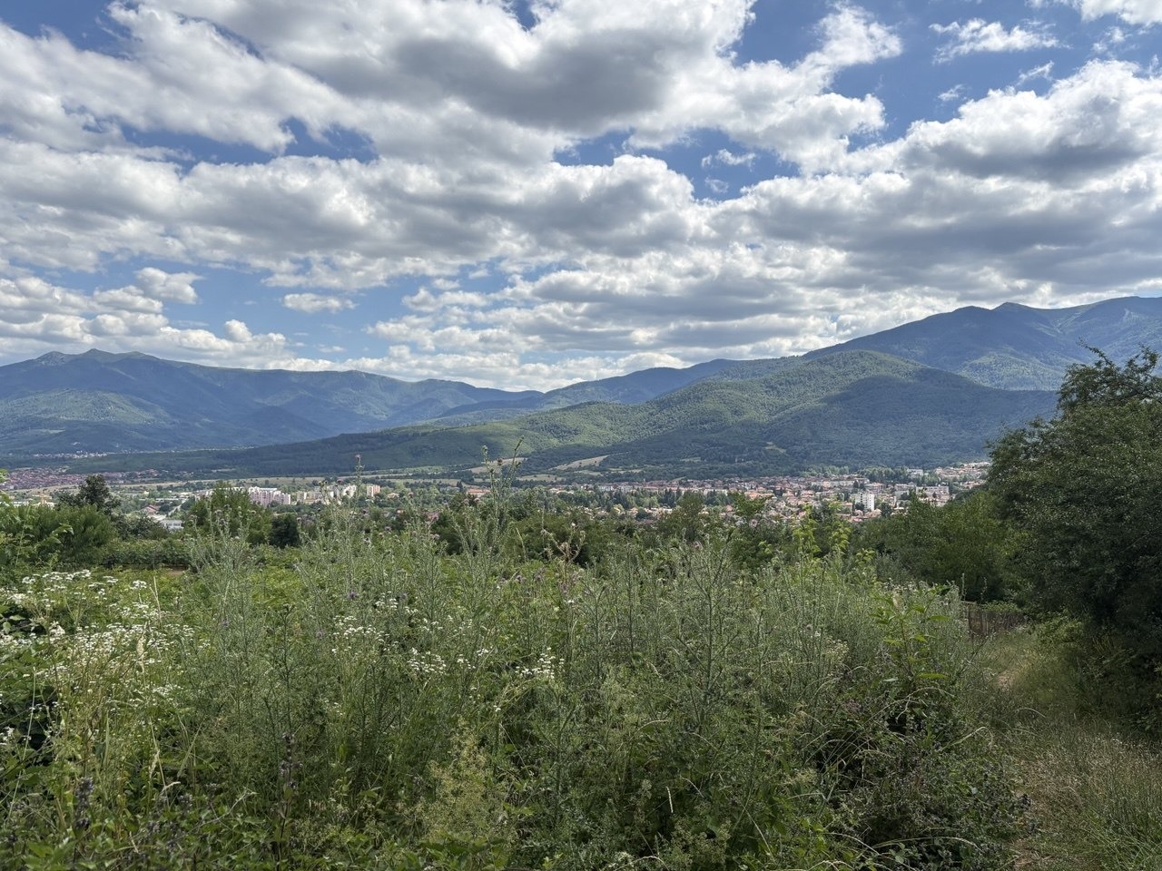 ������� ���� | Imot.bg � ����������� 4