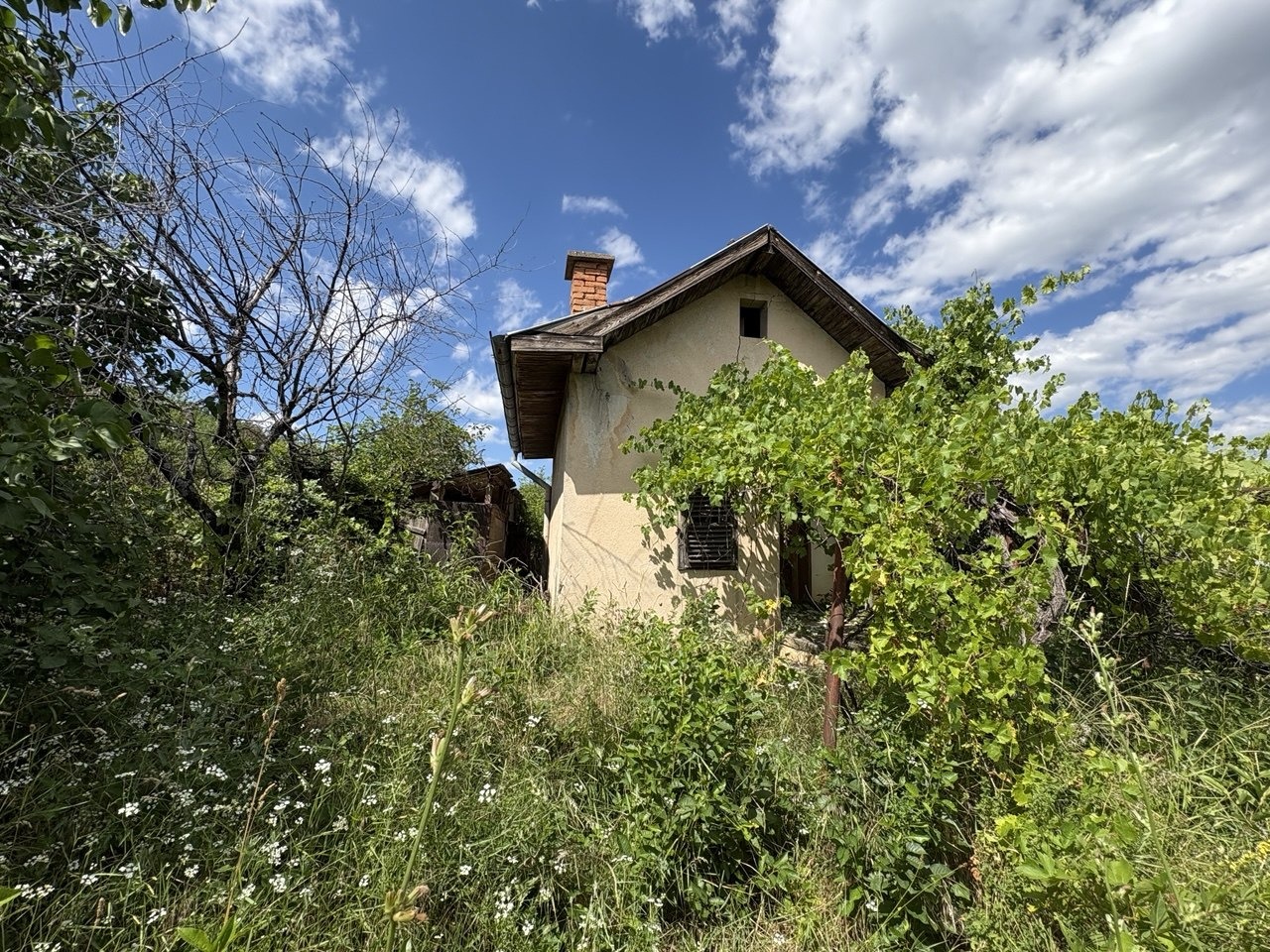 ������� ���� | Imot.bg � ����������� 3