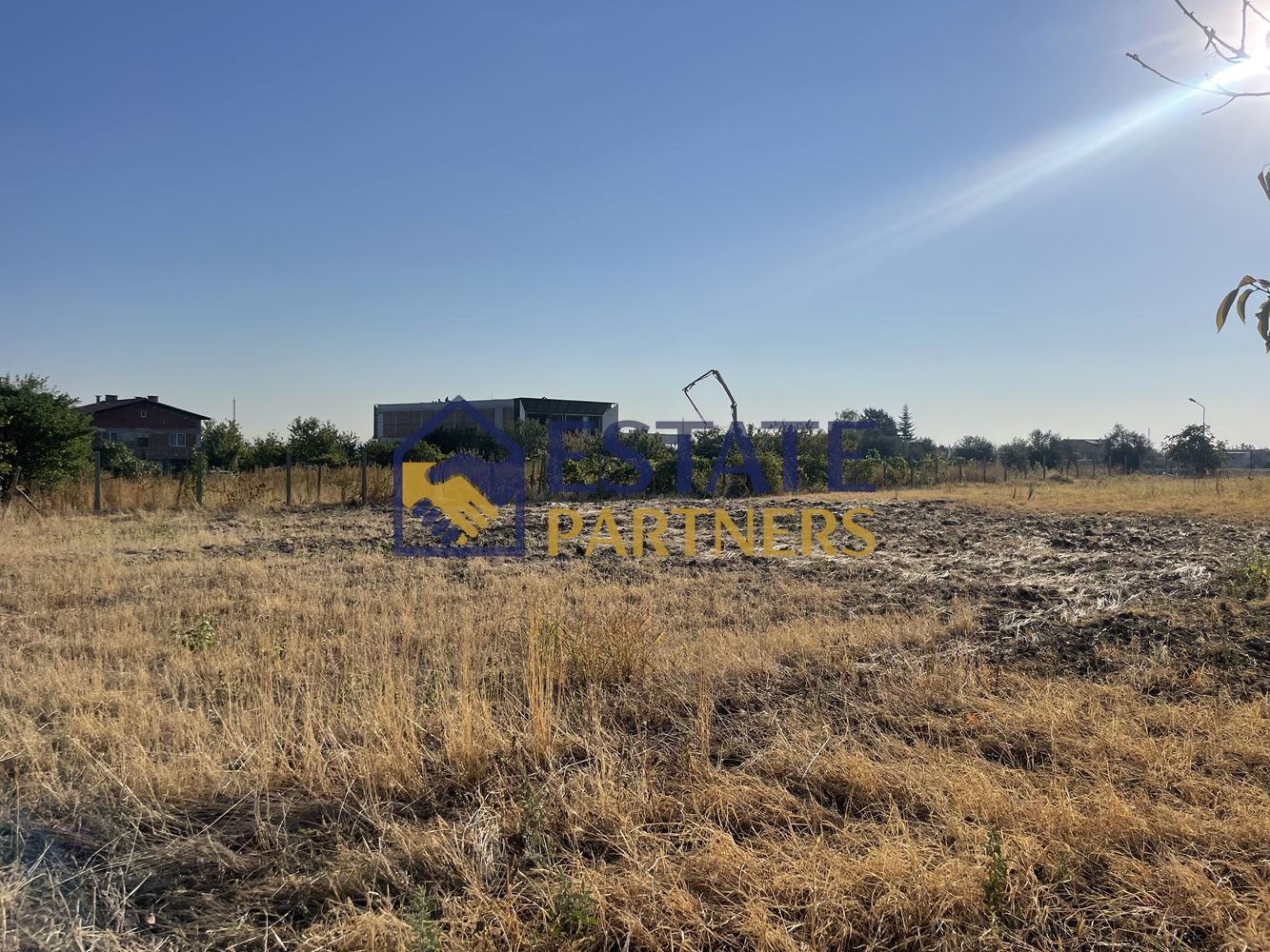 ������� ������ | Imot.bg � ����������� 2