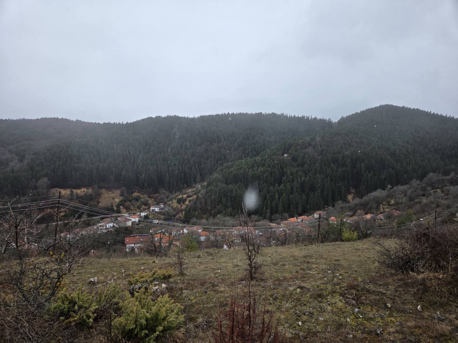 ������� ������ | Imot.bg � ����������� 3