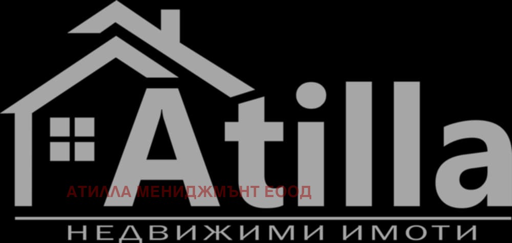 ������� ������ ������ | Imot.bg � ����������� 1