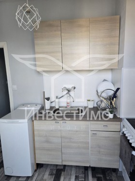 ������� 1-����� | Imot.bg � ����� ������ 12