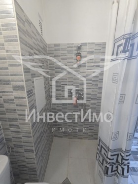 ������� 1-����� | Imot.bg � ����� ������ 6