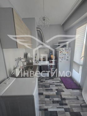 ������� 1-����� | Imot.bg � ����� ������ 11