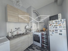 ������� 1-����� | Imot.bg � ����� ������ 10