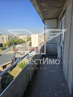 ������� 1-����� | Imot.bg � ����� ������ 14
