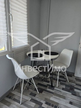 ������� 1-����� | Imot.bg � ����� ������ 13
