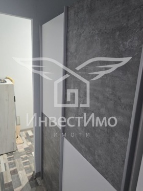 ������� 1-����� | Imot.bg � ����� ������ 9