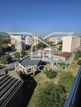 ������� 1-����� | Imot.bg � ����� ������ 15