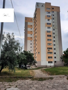 Продажба на двустайни апартаменти в област Перник — страница 2 - изображение 19 