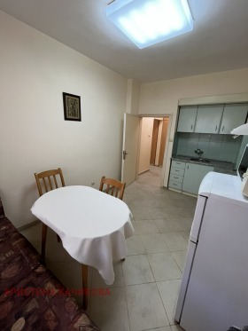 1 bedroom Darvenitsa, Sofia 3