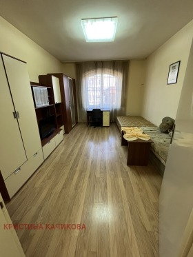 1 bedroom Darvenitsa, Sofia 1