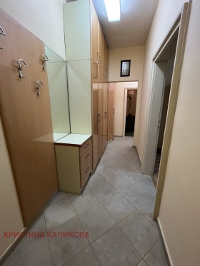 1 bedroom Darvenitsa, Sofia 4