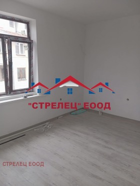 1 bedroom Tsentar, Dobrich