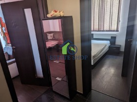  2- | Imot.bg    11