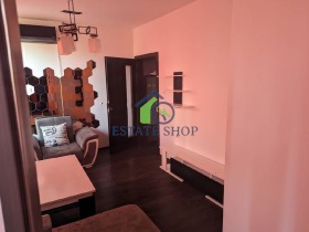  2- | Imot.bg    6